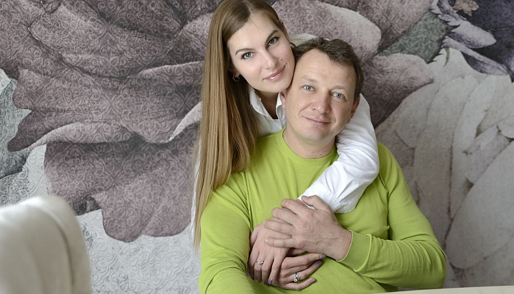 МАРАТ БАШАРОВ "РЕМОНТ ПО ЛЮБВИ" МАРАТ БАШАРОВ "РЕМОНТ ПО ЛЮБВИ"