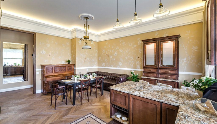 Ирина Муравьева. Самой обаятельной и привлекательной Ирина Муравьева. Самой обаятельной и привлекательной