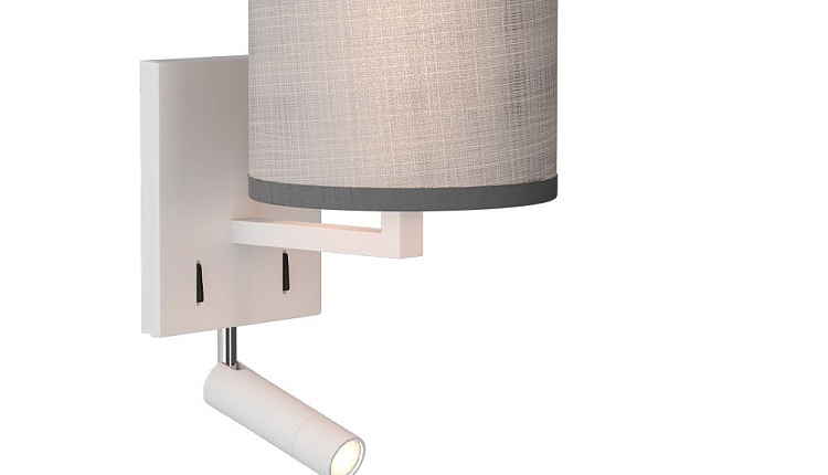 ГОТОВА ЧЕТВЕРТАЯ ПАРТИЯ 3D МОДЕЛЕЙ КОЛЛЕКЦИИ 2018  ГОТОВА ЧЕТВЕРТАЯ ПАРТИЯ 3D МОДЕЛЕЙ КОЛЛЕКЦИИ 2018