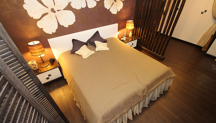 FAVOURITE и «Школа Ремонта» на ТНТ FAVOURITE и «Школа Ремонта» на ТНТ