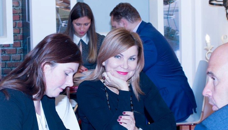 Презентация светодиодной коллекции ОРБИТА бренда АВРОРА Презентация светодиодной коллекции ОРБИТА бренда АВРОРА