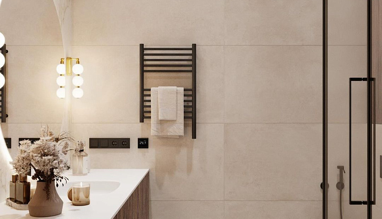 Светильники от Favourite в проекте дизайнера Олеси Зеляк Светильники от Favourite в проекте дизайнера Олеси Зеляк