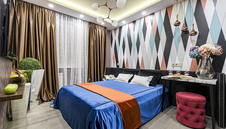 Геометрия для физиков Геометрия для физиков