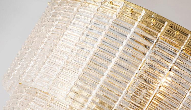 Интерьер гостиной от Наиды Камильевны Интерьер гостиной от Наиды Камильевны