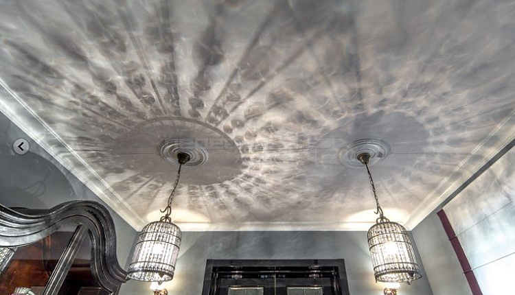 «Дачный ответ» на НТВ и FAVOURITE! «Дачный ответ» на НТВ и FAVOURITE!