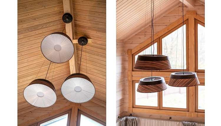 НА ДАЧУ К МАРИИ ПЕТРОВОЙ И АЛЕКСЕЮ ТИХОНОВУ НА ДАЧУ К МАРИИ ПЕТРОВОЙ И АЛЕКСЕЮ ТИХОНОВУ