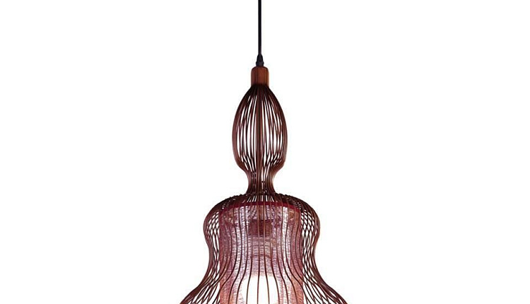 Кухня Марины Дюжевой