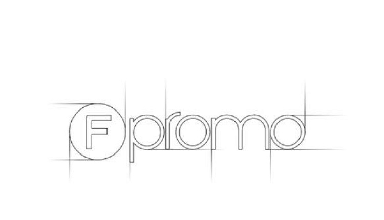 F-PROMO НОВЫЙ БРЕНД И КАТАЛОГ FAVOURITE  F-PROMO НОВЫЙ БРЕНД И КАТАЛОГ FAVOURITE