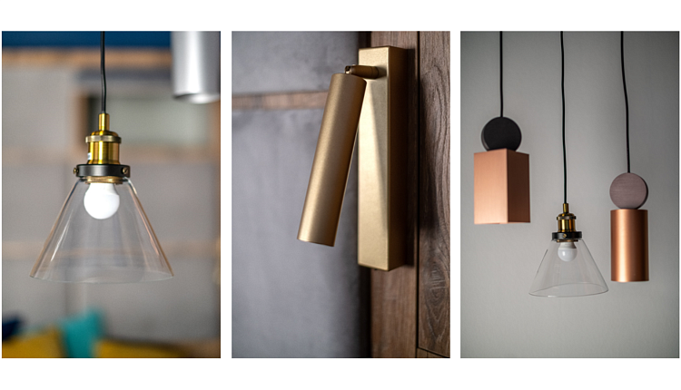 Мы приняли участие в телепроекте Фазенда Лайф