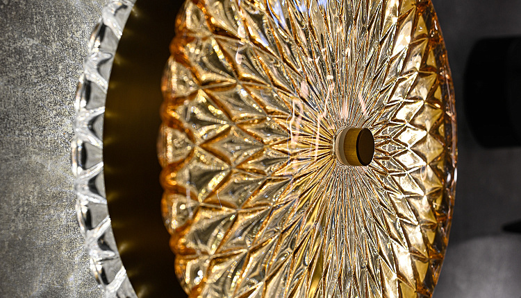 Компания Favourite приняла участие на выставке MosBuild Компания Favourite приняла участие на выставке MosBuild