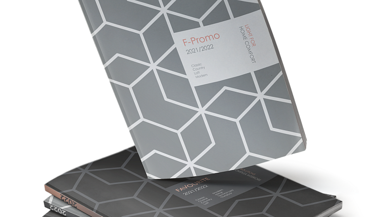 Новые каталоги Favourite и F-Promo 2021/2022 Новые каталоги Favourite и F-Promo 2021/2022