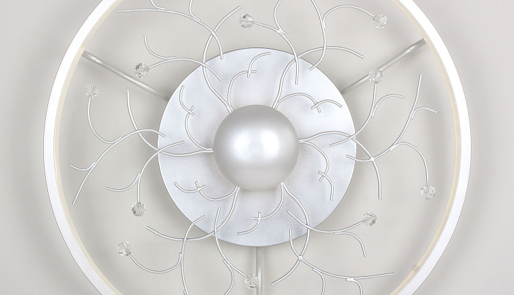 waltz - новая коллекция Favourite 2019 waltz - новая коллекция Favourite 2019