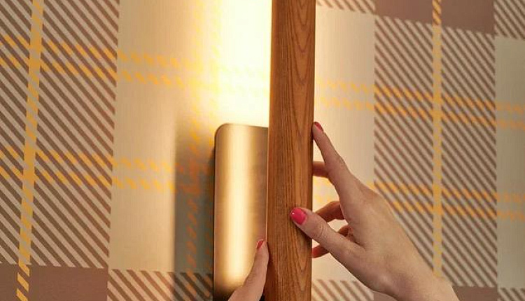 В это воскресенье в эфир телеканала МИР выйдет новый выпуск программы «Фазенда Лайф». В это воскресенье в эфир телеканала МИР выйдет новый выпуск программы «Фазенда Лайф».