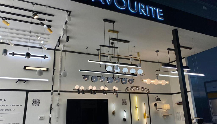 ИТОГИ ВЫСТАВКИ MOSBUILD 2023 ИТОГИ ВЫСТАВКИ MOSBUILD 2023