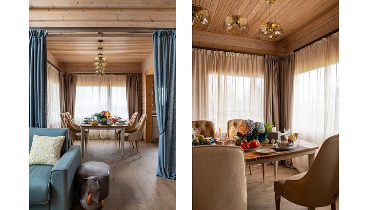 НА ДАЧУ К МАРИИ ПЕТРОВОЙ И АЛЕКСЕЮ ТИХОНОВУ НА ДАЧУ К МАРИИ ПЕТРОВОЙ И АЛЕКСЕЮ ТИХОНОВУ