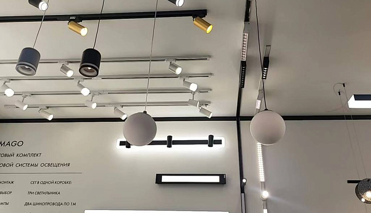 ИТОГИ ВЫСТАВКИ MOSBUILD 2023 ИТОГИ ВЫСТАВКИ MOSBUILD 2023