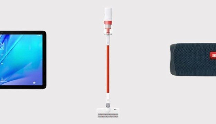 Конкурс продолжается! Конкурс продолжается!