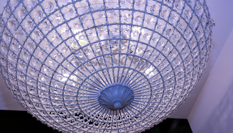 Итоги выставки Interlight 2017. Фотоотчет. Итоги выставки Interlight 2017. Фотоотчет.