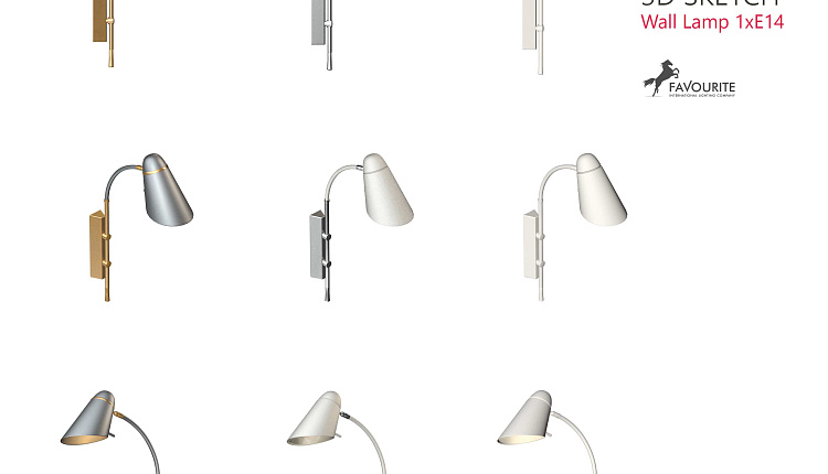 Продолжается конкурс для дизайнеров! Создай новую коллекцию светильников! Продолжается конкурс для дизайнеров! Создай новую коллекцию светильников!