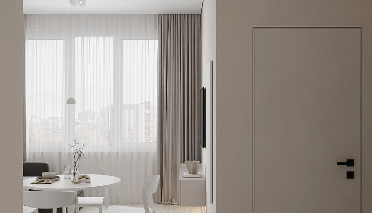  LEVSHAGROUP в конкурсе  «Российский светодизайн 2025» 