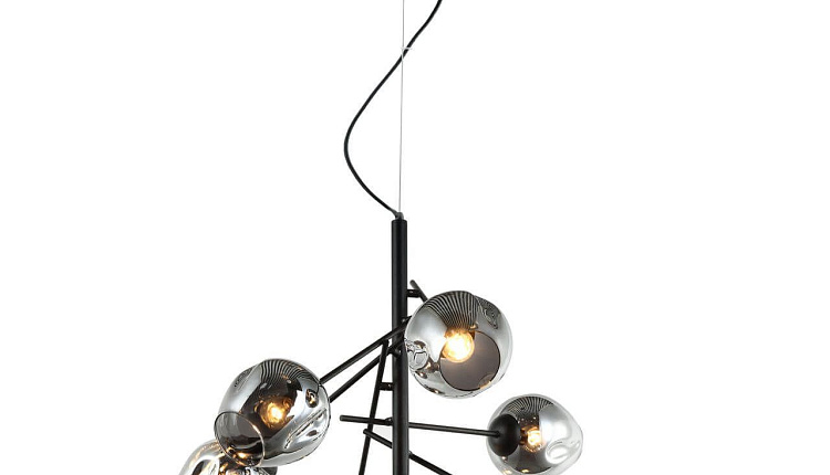 Квартира в Санкт-Петербурге Квартира в Санкт-Петербурге