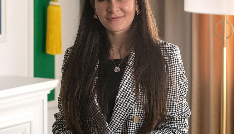 ПРОЕКТ ГОСТИНОЙ ЛАЗУРЬ ПРОЕКТ ГОСТИНОЙ ЛАЗУРЬ