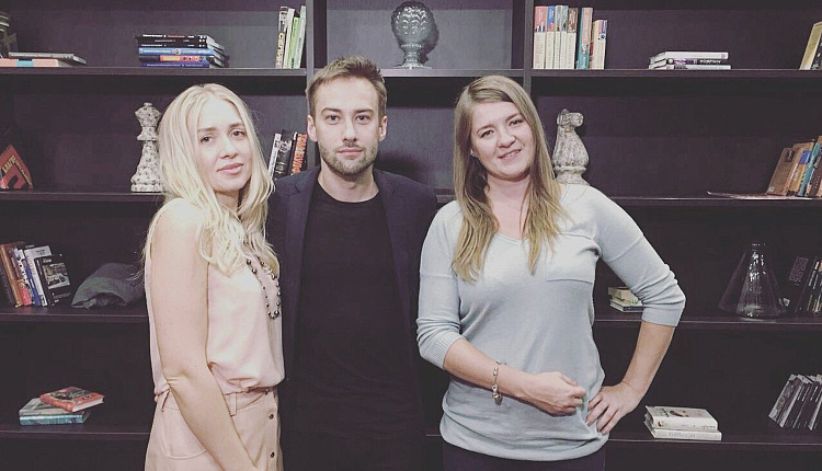 РЕМОНТ НА САМОМ ДЕЛЕ РЕМОНТ НА САМОМ ДЕЛЕ