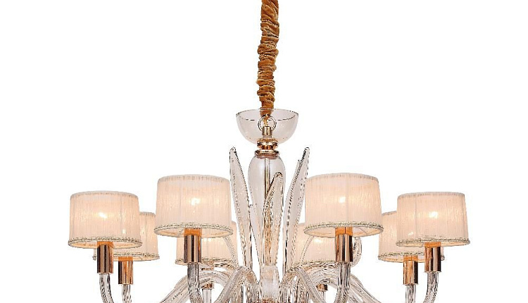 Выход нового каталога FAVOURITE 2018 Выход нового каталога FAVOURITE 2018