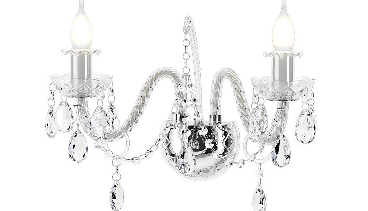 ГОТОВА ЧЕТВЕРТАЯ ПАРТИЯ 3D МОДЕЛЕЙ КОЛЛЕКЦИИ 2018  ГОТОВА ЧЕТВЕРТАЯ ПАРТИЯ 3D МОДЕЛЕЙ КОЛЛЕКЦИИ 2018