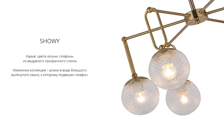 НОВИНКИ НА СКЛАДЕ! НОВИНКИ НА СКЛАДЕ!