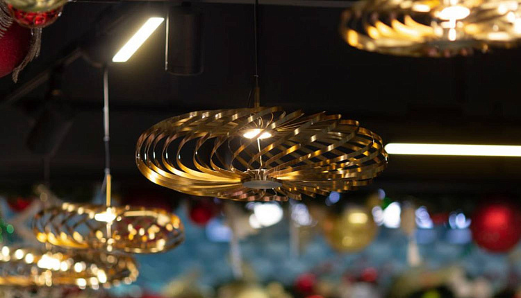 Favourite в проекте «Москва — на волне»   Favourite в проекте «Москва — на волне»