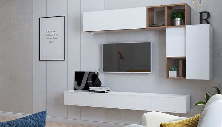 Проект Юлии Зименковой