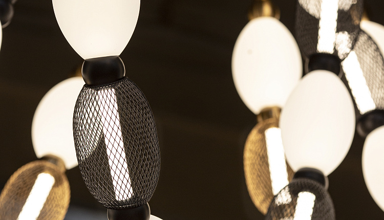 Компания Favourite приняла участие в Дизайн Выставке на ARTPLAY Компания Favourite приняла участие в Дизайн Выставке на ARTPLAY