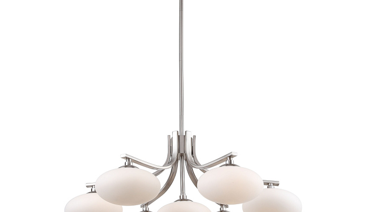 pernetti - новая коллекция Favourite 2019 pernetti - новая коллекция Favourite 2019