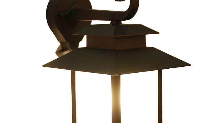 Ефим Шифрин. Вокруг ремонта 