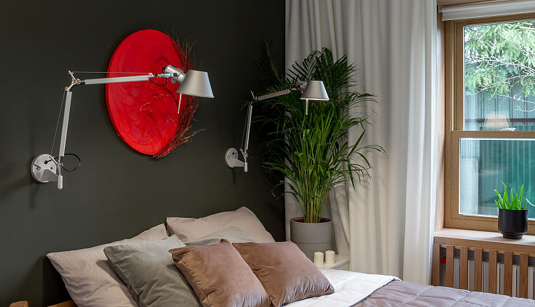 Сон в летнюю ночь Сон в летнюю ночь