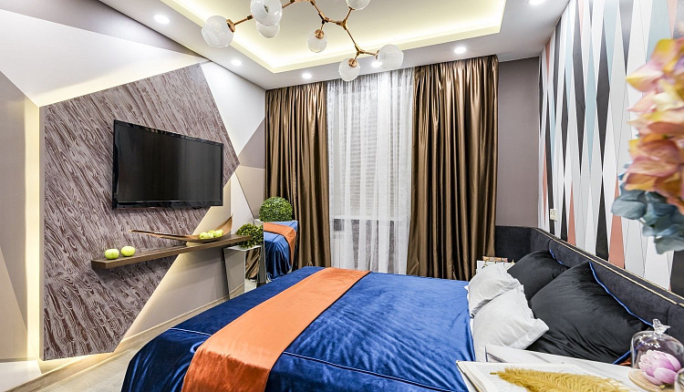 Геометрия для физиков Геометрия для физиков