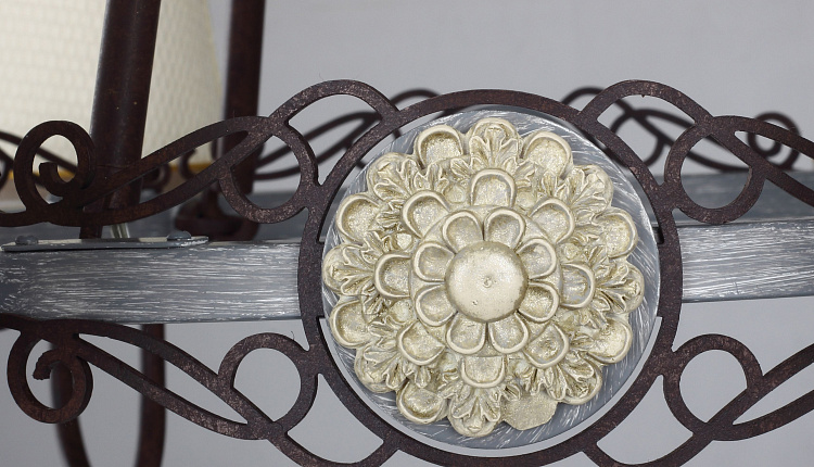 Коллекция FIONA 2019 Коллекция FIONA 2019