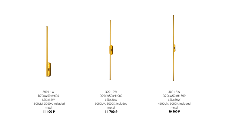 НОВИНКИ НА СКЛАДЕ! НОВИНКИ НА СКЛАДЕ!