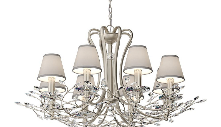 НОВАЯ ПАРТИЯ 3D МОДЕЛЕЙ  НОВАЯ ПАРТИЯ 3D МОДЕЛЕЙ