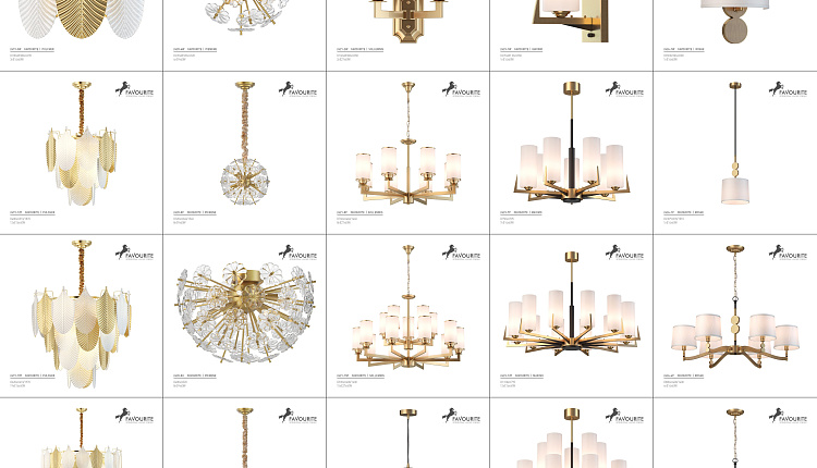 НОВАЯ ПАРТИЯ 3D МОДЕЛЕЙ НОВАЯ ПАРТИЯ 3D МОДЕЛЕЙ