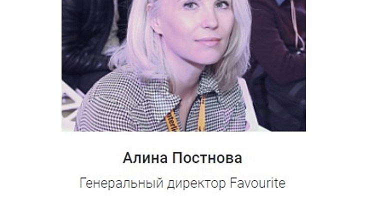 Конкурс "Создай новую коллекцию светильников" ЗАВЕРШЕН! Поздравляем победителей! Конкурс "Создай новую коллекцию светильников" ЗАВЕРШЕН! Поздравляем победителей!