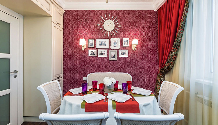 Вишенка на торте Вишенка на торте