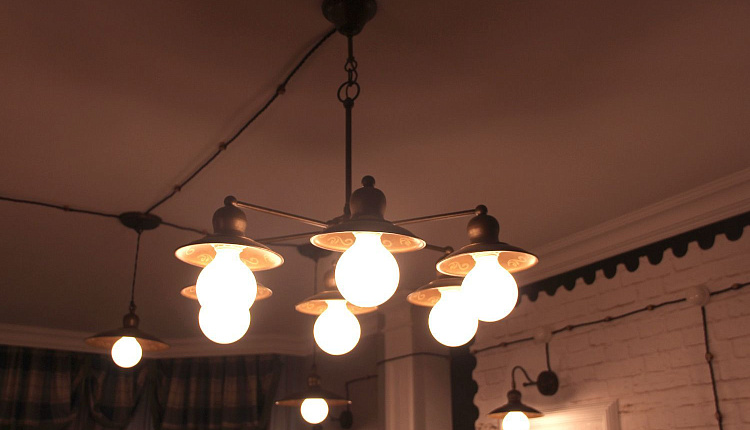 FAVOURITE и «Школа Ремонта» на ТНТ