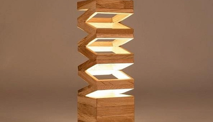 Тренды 2019 Тренды 2019