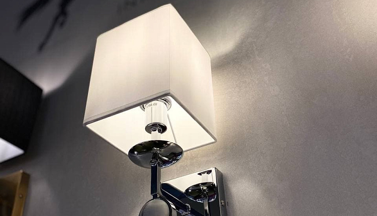 Выставка Interlight Russia | Intelligent building Russia 2021  Выставка Interlight Russia | Intelligent building Russia 2021