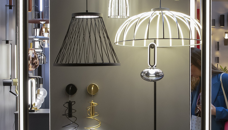 С 17 по 20 сентября в Москве прошла выставка Interlight Russia | Intelligent Building Russia 2024 С 17 по 20 сентября в Москве прошла выставка Interlight Russia | Intelligent Building Russia 2024