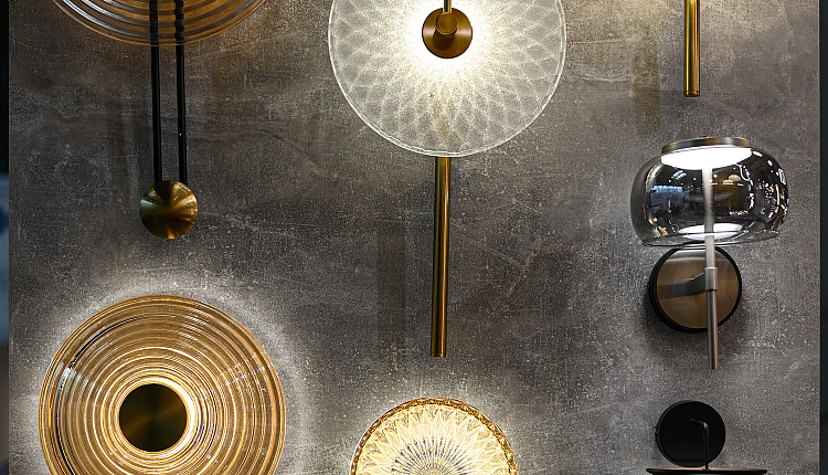 Компания Favourite приняла участие на выставке MosBuild Компания Favourite приняла участие на выставке MosBuild