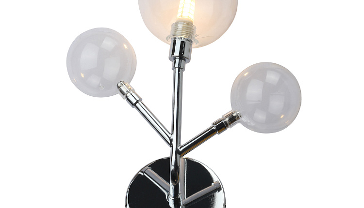 Lash - новая коллекция Favourite 2019 Lash - новая коллекция Favourite 2019