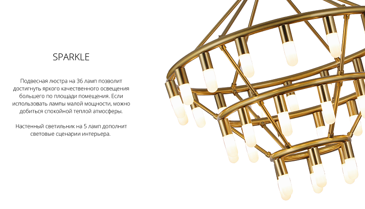 НОВИНКИ НА СКЛАДЕ! НОВИНКИ НА СКЛАДЕ!